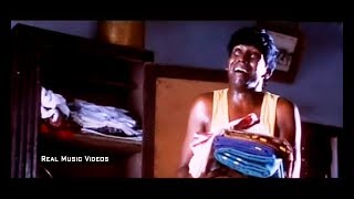 Vadivelu Nonstop Hilarious & Vadivelu Rare Comedy Scenes| வடிவேலு நகைச்சுவை காட்சி # | DOWNLOAD THIS VIDEO IN MP3, M4A, WEBM, MP4, 3GP ETC