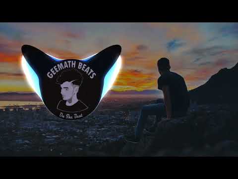 Man Mula wee (GeemathBeats Remix)