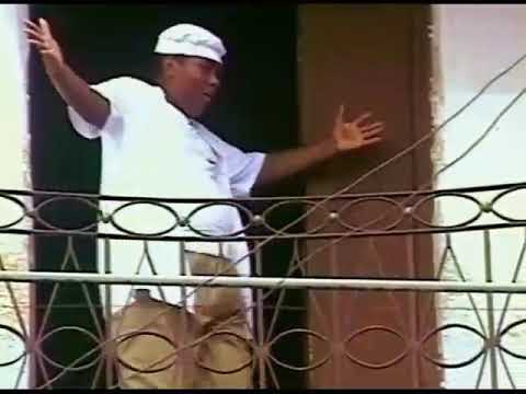 Omar Chocolate - Cachita