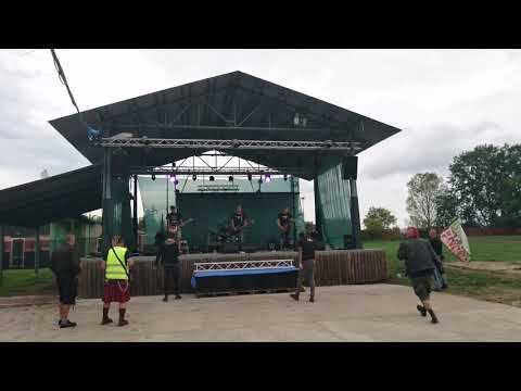 Masařka 03 - 14.9.2018 Dubňany