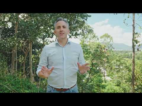 3 Trundle Terrace, Whitfield, QLD 4870, 0 Bedrooms, 0 Bathrooms, Section