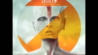 Rishloo - Dead Rope Machine