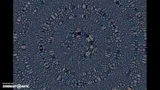 Please Make Art not War.