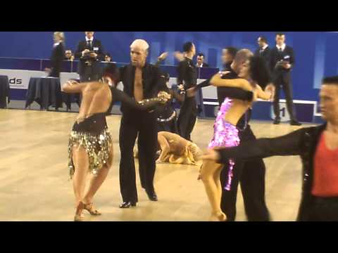 2 TAPPA COPPA ITALIA FOLIGNO 2013