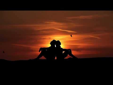 Saminem feat. Zahad - Du Bist Anders