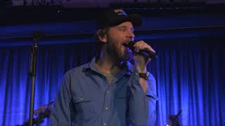 CARBON LEAF -What About Everything- RAMSHEAD