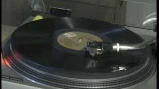 I don't want her - Lee Michaels - HQ