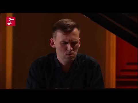 S. Korchagin plays Ravel - La Valse  (2022)