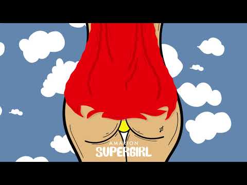 {Supergirl} {Supergirl} Best Songs