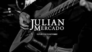 A Mi Que Me Lleve El Diablo (En Vivo) Lyrics English Translation