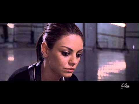 Nina & Lily | Creep (TUFC)