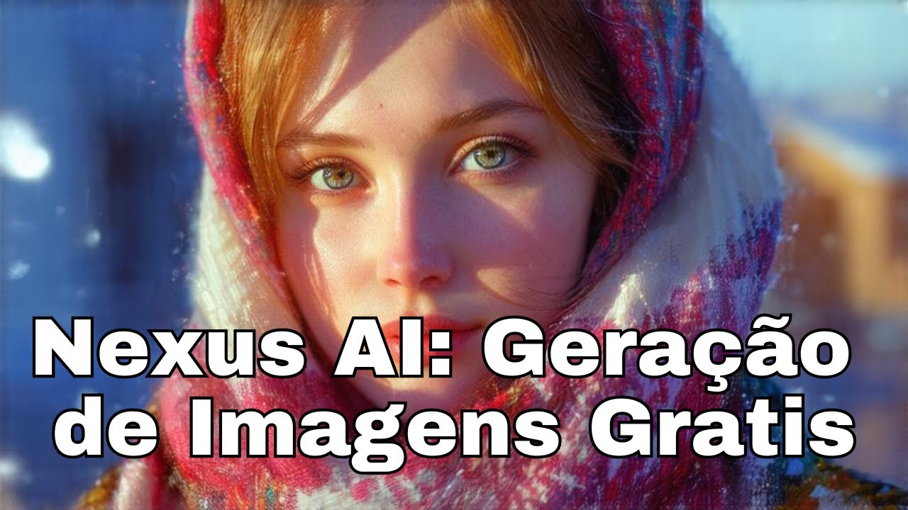 Crie imagens com Flux 1.1 Pro e use ChatGPT o1-preview Gratuitamente