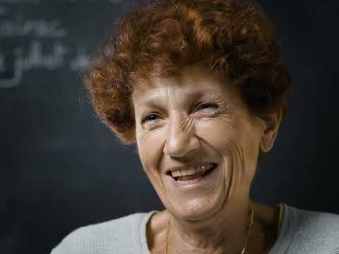 Camin de vida # Tairac