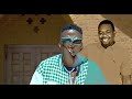 Omukulisitu Cool Demus Official HD Don T Re Upload