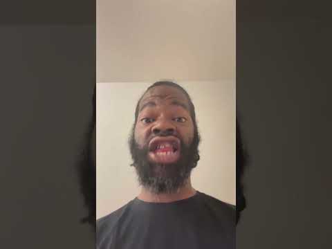 Ard Barz Accapella #cyrusdavirus #freestylerap #accapella Cyrus Da Virus Accapella freestyle