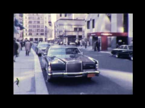 MANHATTAN Mini Ekranas port (DP) /HDMI Adapteris, M/F, juodas, 152570 video