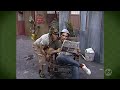 Chaves Lavagem Completa 1975 Parte 1 SBT HD