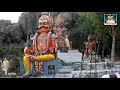 கைக்கொண்ட அய்யனாரே Ayyanar Devotional Songs Tamil Bakthi Padalgal