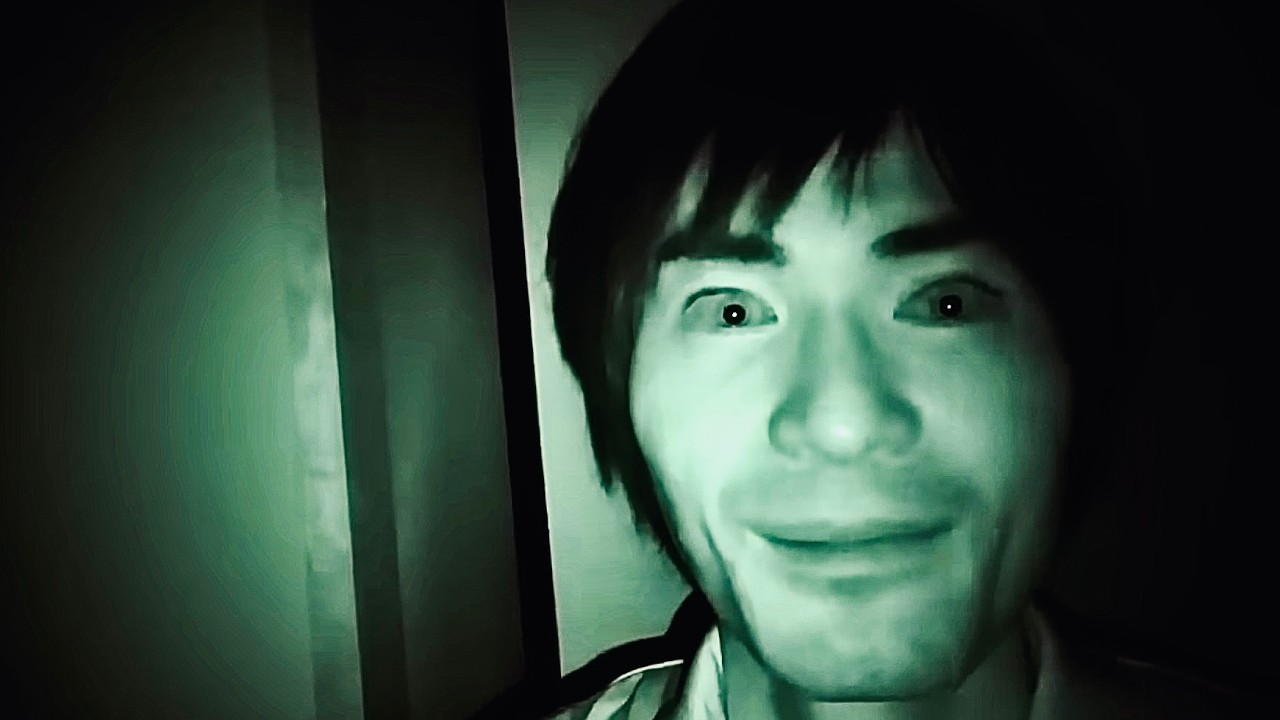 【注意】この事故物件を覚えていますか？【前編】