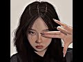 Untouchable Slowed Nd Reverb Tiktok Songs