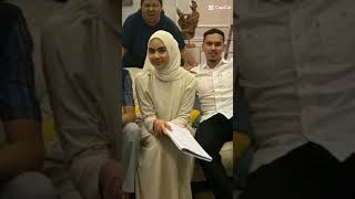 Download lagu rasa rindu nak Tengok Aku bukan ustazah,siapa rindu kat drama Aku bukan ustazah bila dia tamat...🥲🥲🥲 mp3