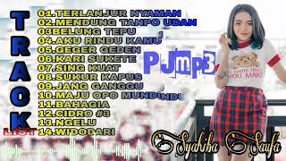 Download lagu Syahiba saufa Full Album Teebaru 2021 Terlanjur ny... mp3