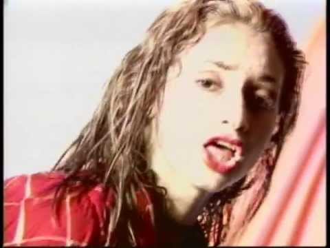 Baby's Swing - Como Mariposa