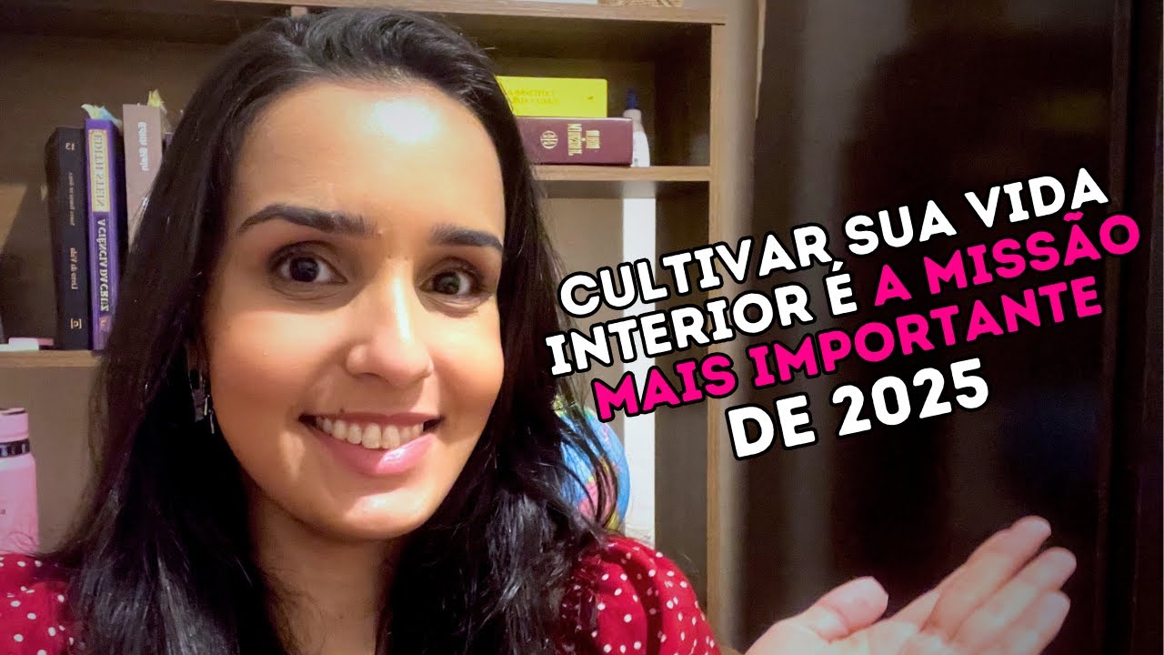 TUDO que você aprendeu sobre AUTOESTIMA e AUTOCONHECIMENTO está ERRADO