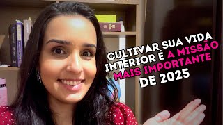 TUDO que você aprendeu sobre AUTOESTIMA e AUTOCONHECIMENTO está ERRADO