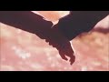 Ynw Melly Dangerously In Love Slowed Down