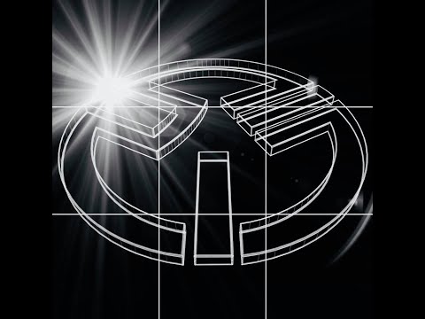 Cappella Feat. Carl Fanini - Everybody (Digital Mix By Joseph Watt) U.S. Promo