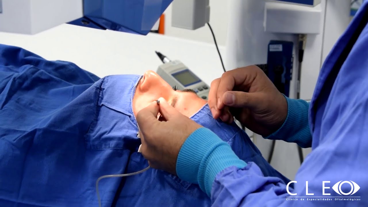 Leonardo García-Rojas Castillo-18