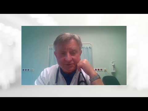 Rak nerki: potrzebna jest pilna aktualizacja programu lekowego