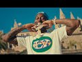Dopebwoy SRNO Spaceship Official Video