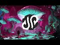 Sean Finn X Bodybangers X Luxe 54 Show Me Love Feat Robin S