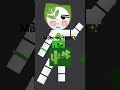 November 22 2025