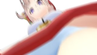 開始 - 【雑談】低気圧に負けそうで負けない配信【大代真白/あおぎり高校】
