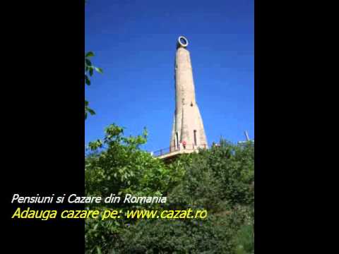 Cazare Marginea Padurii, Prahova - Cazat.ro