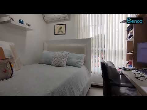 Apartamentos, Alquiler, Altos Menga - $4.000.000