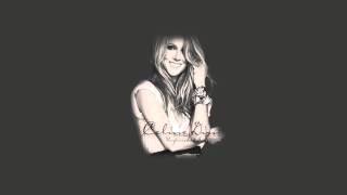 Celine Dion Unfinished Songs (New Version)