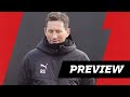 Everyone ready for #PSVVVV, coach? ? | PREVIEW PSV - VVV-Venlo