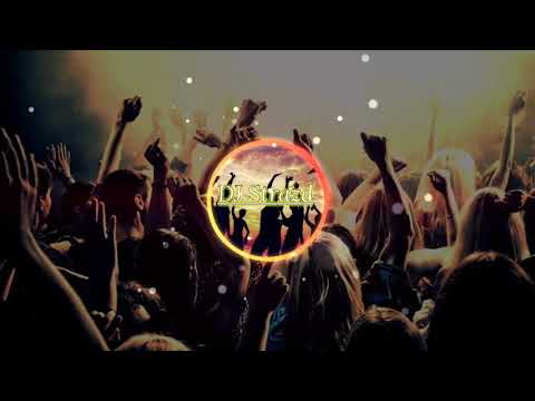 Alesso & Anitta - Is That For Me(Bass Boosted) (official audio )