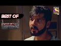 Best Of Crime Patrol - Unidentified - Part 2 - Full Episode