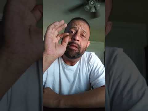 Official Blast Off IKEMAN TV