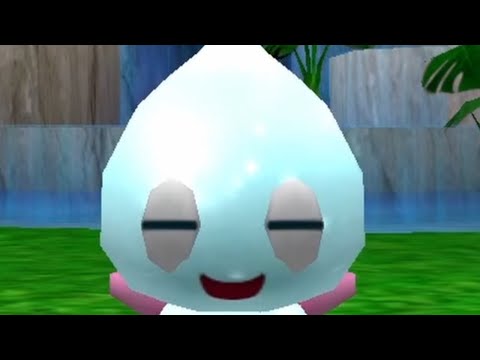 Welcome to Choa Garden