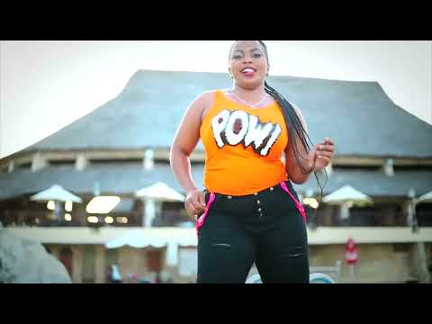 Hapa kazi tu Amani kwanza band