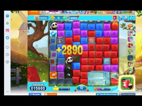 Pet Rescue level 3601, pet rescue, nivel 3601 pet rescue solucionado, solved, sin booster 3601