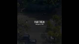 Download lagu STORY WA ~ LIRIK LAGU 'ORA ISO LALI' ~ 2K21 mp3