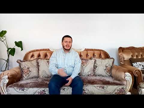 Mesazhe në kohë pandemie   M1 Përkujdesja për familjen