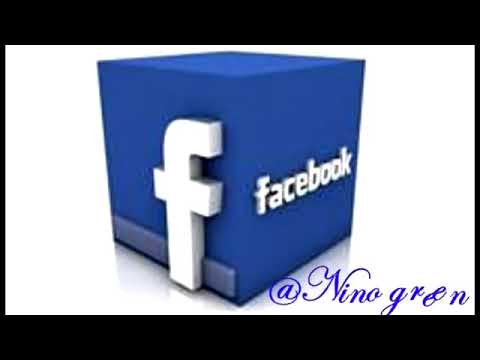 First Class Nino x Fail Official Video (Throwback)